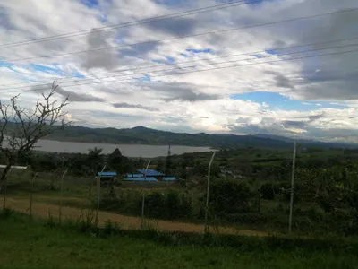 Lote y casalote en venta