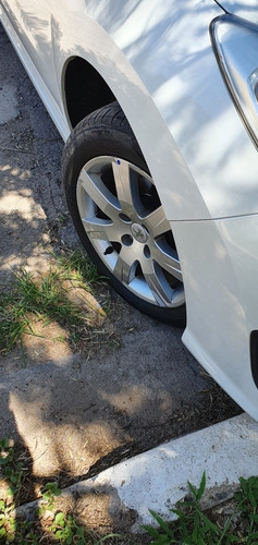 Peugeot 408 1.6 Allure Hdi 115cv 2017