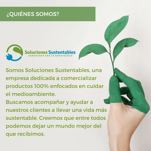 Imagen 6 de 7 de Filtro Repuesto Para Ducha Purificador Agua Humma Shower