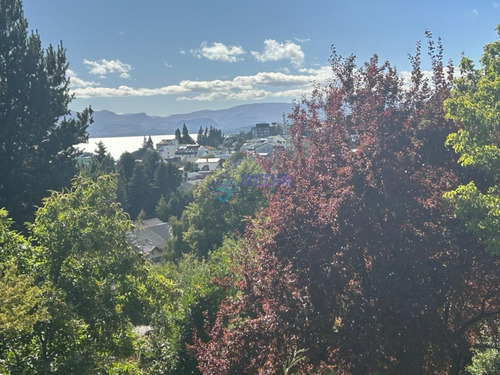 Deptos 1 Y 2 Amb A Estrenar Vista Al Lago B° Belgrano En Pozo Con Financiacion. Bariloche