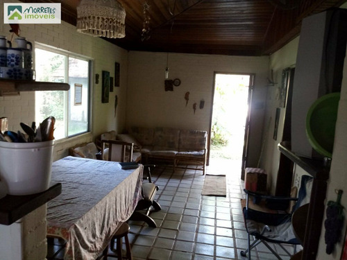 Imagem 14 de 30 de Chácara-à-venda - 157