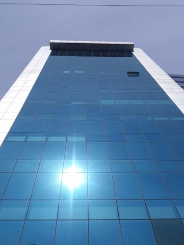 Imagem 18 de 23 de Sala Em Vila Uberabinha, São Paulo/sp De 50m² 1 Quartos À Venda Por R$ 390.000,00 - Sa75361-s