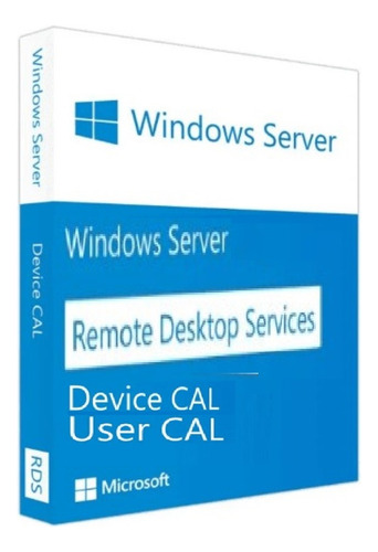 Pack 15call Compatível C/ Server U/d Envio Rápido