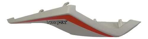 Cubierta De Colin Derecha Para Nitrox 300