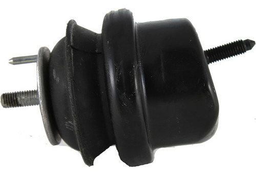 Soporte Motor Sable 1988 1989 1990 1991 3.8 Der Hidráulico