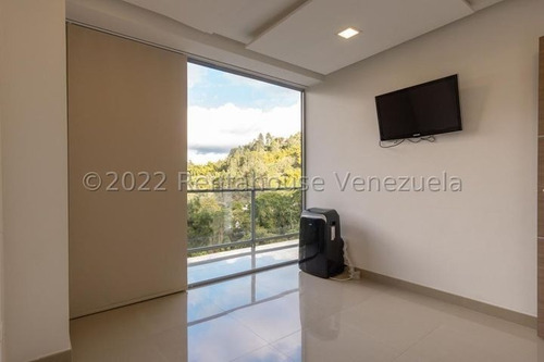 Imagen 11 de 20 de Hermoso Apartamento En Venta En Colinas De La Tahona, Mls # 22-19345