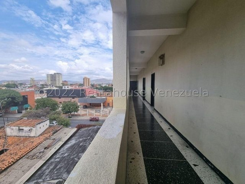 Imagen 28 de 30 de Oficina En Alquiler, Lara Barquisimeto, Inf. 0424-5337900, Cod 22-21374, Nds 03-05