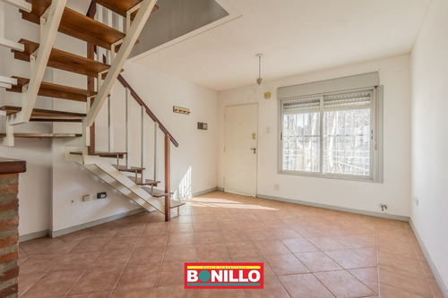 Imagen 8 de 30 de Ph 3 Ambientes Venta Villa Urquiza