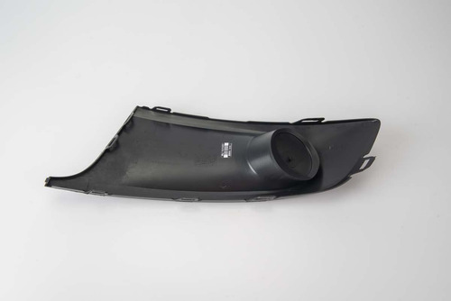 Mascara Antiniebla Volkswagen 5z0853666c 9b9