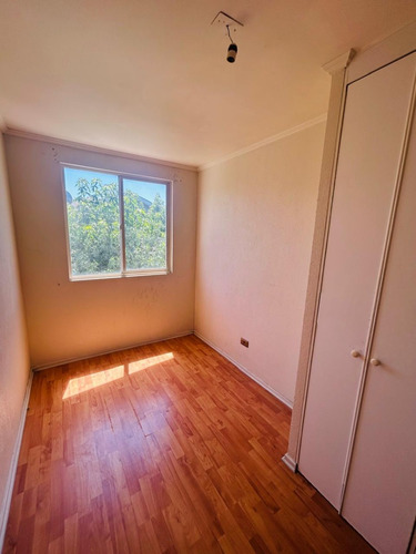 Se Vende Excelente Casa Familiar En Condominio 3d,3b,1e
