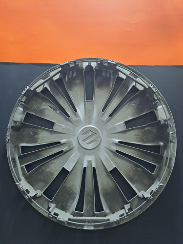 Tapon Polvera Suzuki Swift R15 A495a D/27 (Usado)