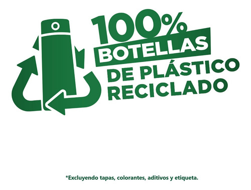 Shampoo Fructis Recarga Nutritiva Coco 3