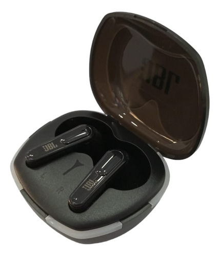 Audifonos Inalambricos Bluetooth Eardost Jbl Pro 60