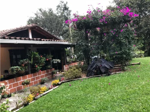 Gran Oportunidad De Inversion En El Oriente Antioqueño