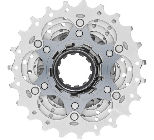 Piñón Ruta Shimano Ultegra R6700 10 Velocidades 11-25