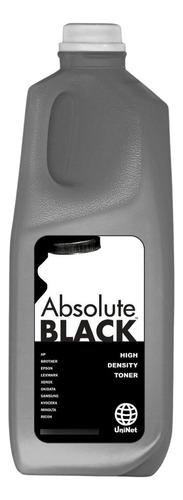 Recarga Phaser 5500 5550 Wc 5222 5225 5230 5325 5330 5335 X8 Negro