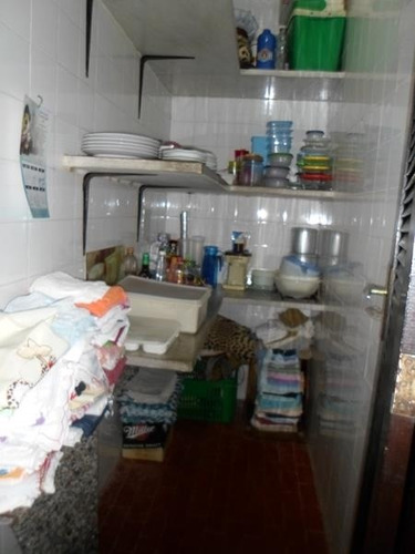 Imagem 20 de 20 de Apartamento Para Alugar Na Cidade De Fortaleza-ce - L11121