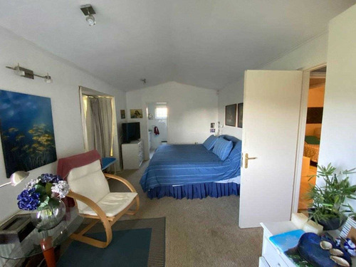 Imagen 8 de 8 de Linda Casa Vista Al Mar Llamar 99000900 Whatsapp