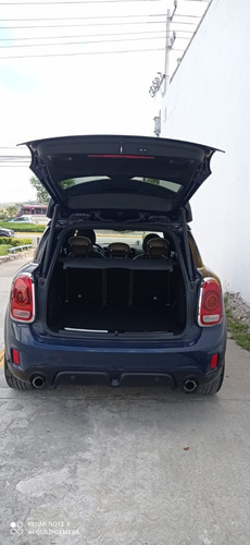 Imagen 15 de 15 de Mini Minicooper 2019