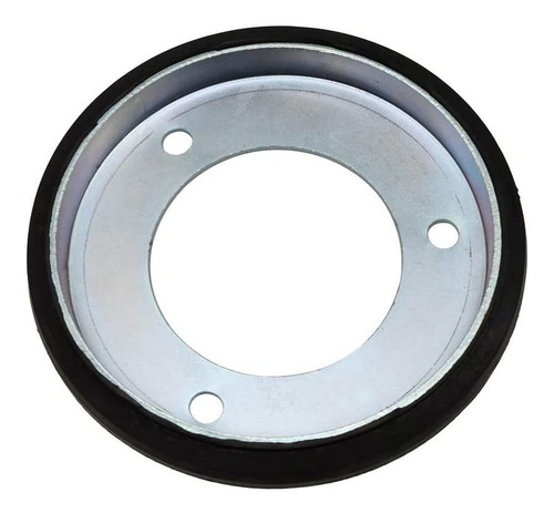 Pro-parts 03248300 03240700 Disco De Fricción Para Soplador