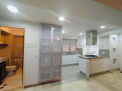 Imagen 5 de 17 de Guillermo Acevedo Vende Apartamento En Lomas De La Alameda Mls #22-28899