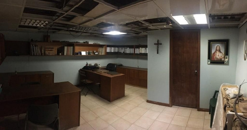 Imagen 7 de 23 de Mariche #016608 Sj