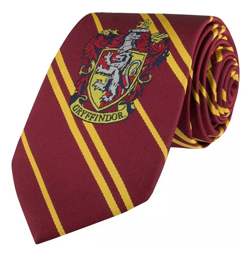 X For Magic Capa Harry Potter Cos Hermione, Set