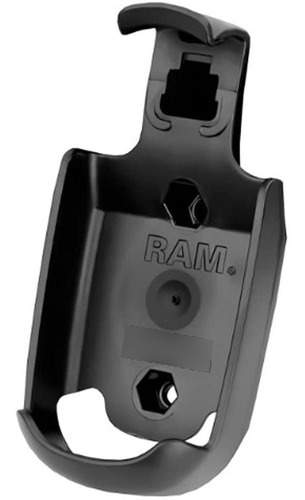 Ram Mount Cradle Holder Para Magellan Explorist 100 200 210