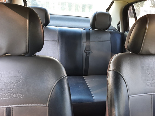 Chevrolet Astra 2.0 Gls
