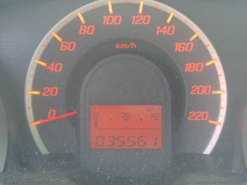 Sucata De Honda Fit 1.4 2013 - Motor Câmbio Peças Acessórios