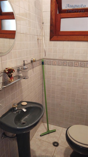 Imagem 20 de 29 de Chácaras Em Condomínio À Venda Em Atibaia/sp - Compre O Seu Chácaras Em Condomínio Aqui! - 1369654