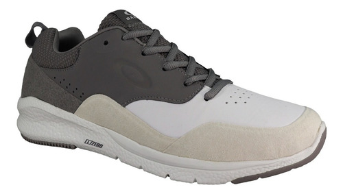 Tenis Masculino Oakley Satellite Original