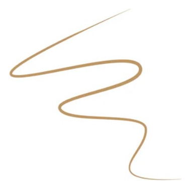 The Creme Shop Marcador De Cejas Tattoo Brow | 2 En 1 | 12hr