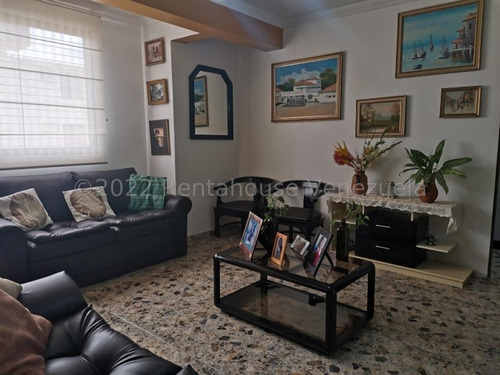Imagen 9 de 30 de Apartamento En Venta Con Doble Anillo De Seguridad Cocina Equipada Agua Constante En Sabana Larga Rentahouse
