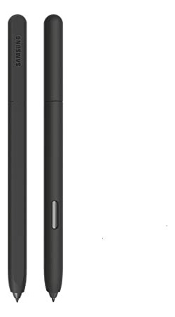 Funda Para Galaxy Tab S7/s7+/s7 Fe/s8/s8+/s8 Ultra/s9/s9+ -3