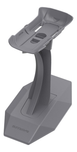 Soporte De Escritorio Universal Para Drones Air 3 Display