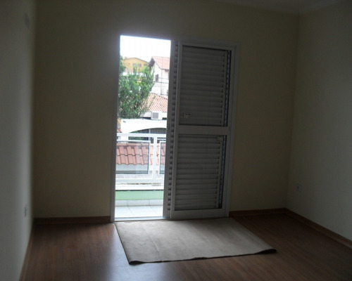 Imagem 23 de 24 de Casa - Ca7390 - 32298553