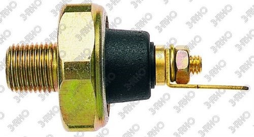 Sensor Oleo S10 Blazer 4.3 6 Cilindros - 3rho3397