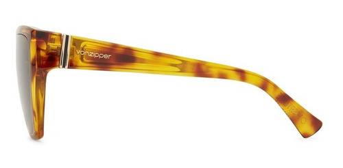 Imagen 3 de 3 de Lentes De Sol Vonzipper Overture