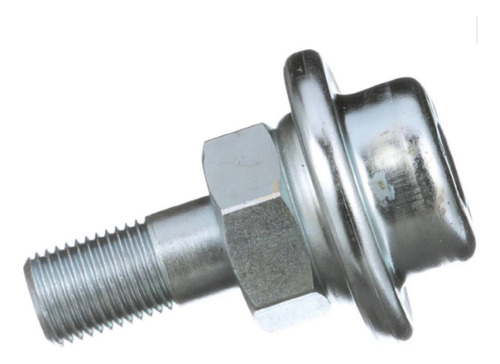 Damper Regulador Gasolina Highlander V6-3.3l Mod 2004-06