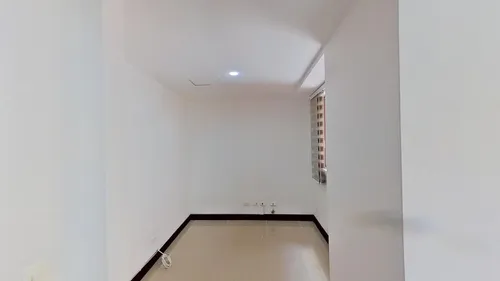 Moderno Apartamento En Sabaneta Con Gran Vista. Código 47