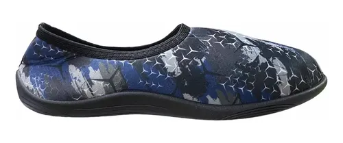 Zapatillas acuaticas nauticas hot sale