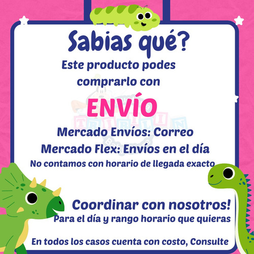 Domino De Puntos Familiar Fichas Chicas En Caja Triblinbb