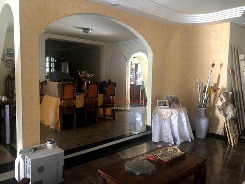 Casa Para Alugar, 450 M² Por R$ 9.900,00/mês - Praia De Itaparica - Vila Velha/es - Ca0013