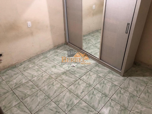 Imagem 16 de 21 de Apartamentos Em Condomínio Fechado, 7 Dormitórios, 2 Vagas, 200 M² - Parque Guarani - 5948