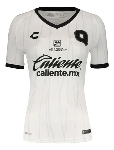 Jersey Rayados 70 Aniversario MercadoLibre