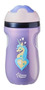 Segunda imagen para búsqueda de tommee tippee