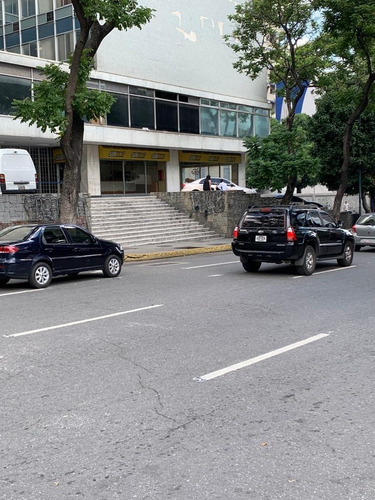 Imagen 1 de 14 de Local Comercial En El Rosal