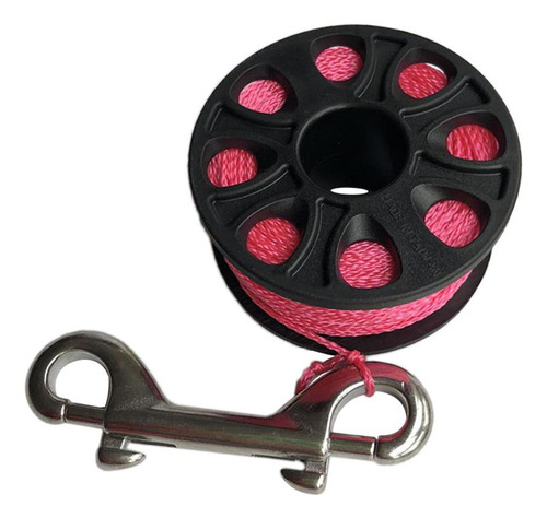 Carrete De Material Acero Inoxidable Para Rosa Fluorescente