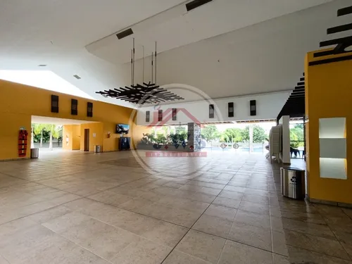 Casa Campestre En Venta En Conjunto Palma Real, Restrepo, Meta